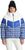 electric blue (EBL)