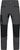 magnetite/true black (2CX)