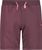 plum (C904)