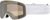 white matt - mirror gold (11)