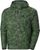 spruce camo (476)