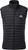 black (Me-01004)
