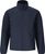 navy blazer (2048)