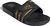 core black / gold met. / core black (A0QM)