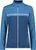 cielo mel.-dusty blue (26LN)