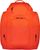 fluorescent orange (9050)
