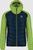midnight/green flash (073)