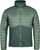 duck green (B55)