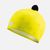 cedar / lime (276)