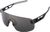 uranium black/clarity universal/sunny grey (9533)