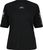 deep black (8833)