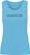 blue atoll/sky captain (011)