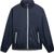 black 041 (041)