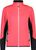 red fluo (C649)
