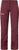 dark burgundy (2965)