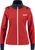 swix red (99990)