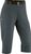 graphite (M10949)