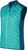 lagoon/storm blue (638639)