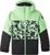 green scribble (36046)