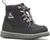 black-noir (BLK)