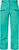 spectra green (7290)