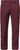 dark burgundy (2965)