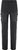 black - noir (0247)