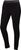 black (990)