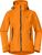 cloudberry yellow (22276)
