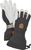 charcoal (390)
