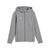 medium gray heather-puma silver (33)