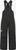 black (140)