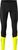 safety yellow (M10599)