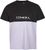 black out colour block (49010)