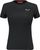 black out (0910)