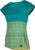 lagoon/green banana (638728)