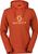 braze orange (7539)