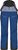 dark steel blue (625)