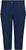 blue (M926)