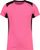 pink fluo (B351)