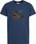 light navy (480)