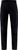 black (999000)