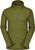 fir green (7340)