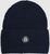 navy (15)