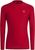 rosso (10)