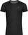 black (15000)