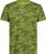 moss-oil green (47YN)