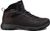 black/brown (BBM)