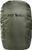 stone grey olive (332)