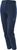dark blue (495)